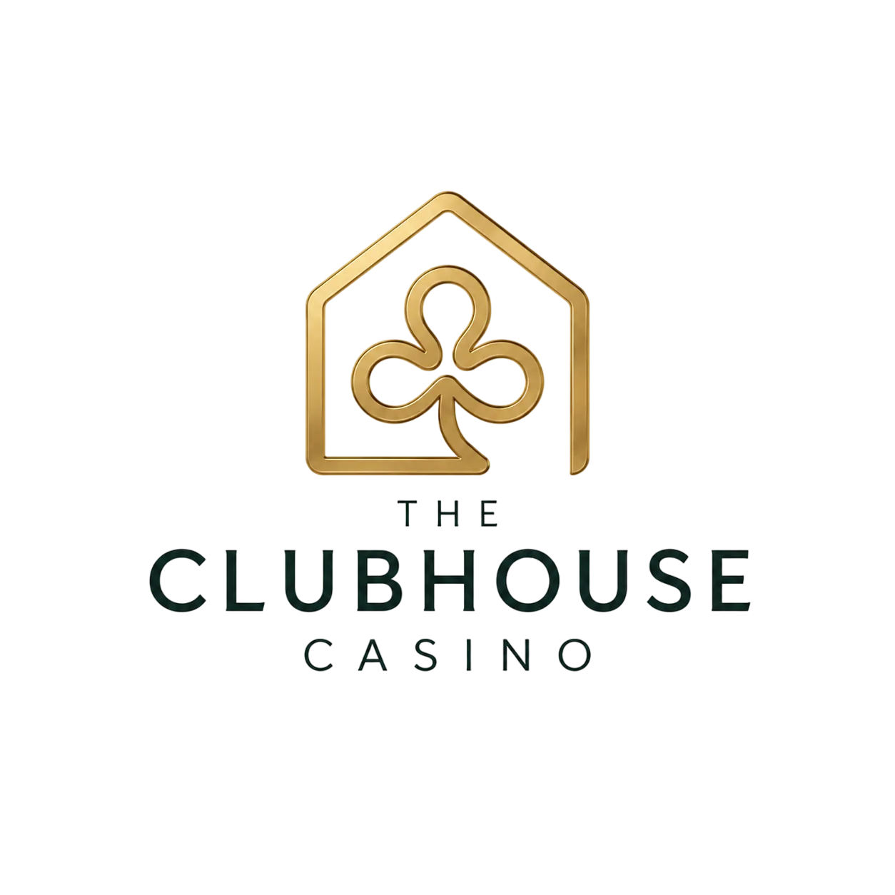The Clubhouse Casino